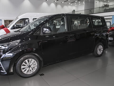 2025�� 2.0T �ֶ��๦�ܰ� ���� 7��