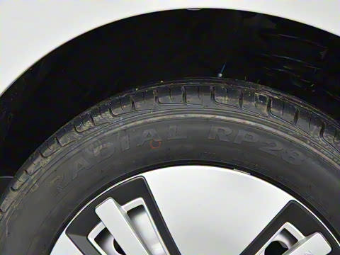 2022�� 360������