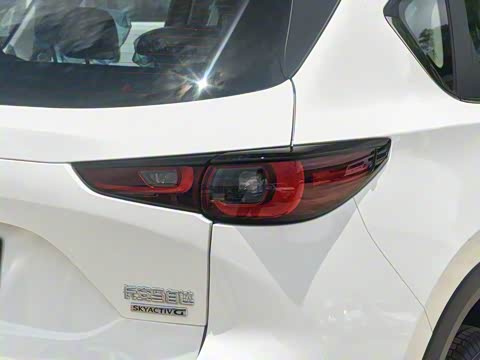 2025�� 2.0L �Զ�����������