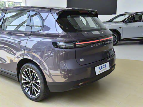 2025�� 600������