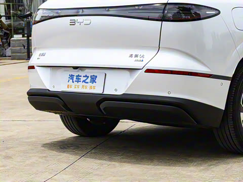 2025�� EV 605�캽Plus��