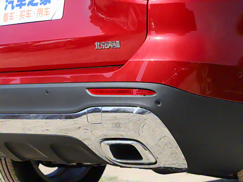 2022�� GLB 200 ������