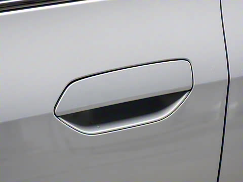 2025�� 445km ��ѡ��