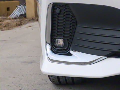 2022�� 2.0L ��Ӣ��