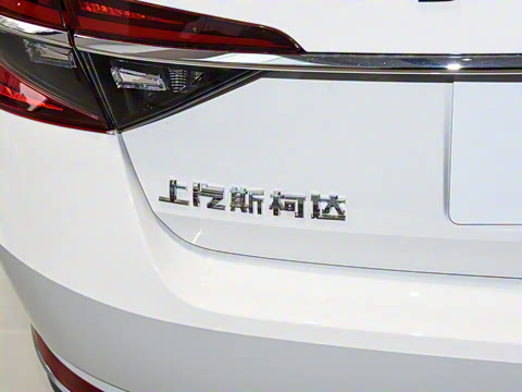 2023�� �Ŀ� TSI280 DSG������