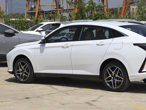 2025�� 1.5L �Զ������