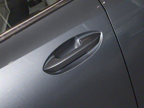 2025�� 1.5TD DCT ������