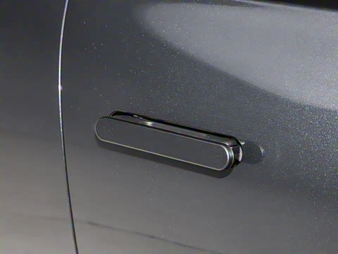 2026�� ���� 280�����״������ 5��