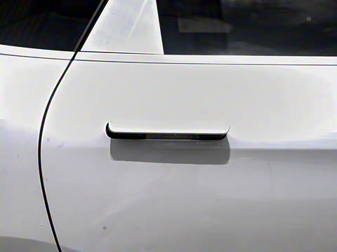 2025�� ����  Ultra ������