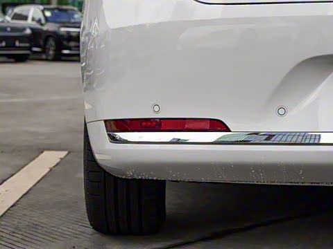 2025�� ����  Ultra ������