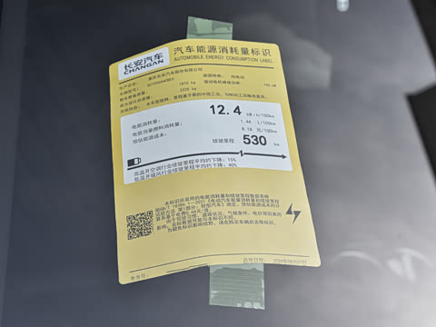 2025�� �Ŀ� ���羫Ӣ��