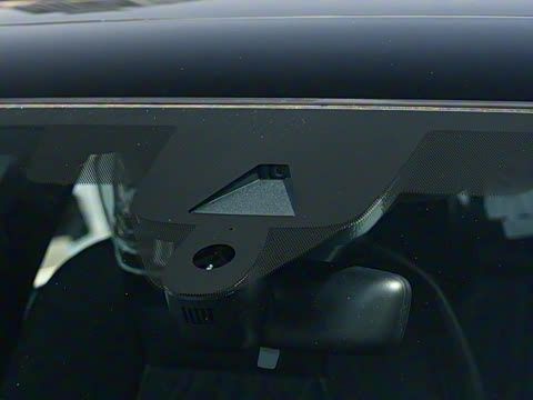 2026�� A3L Limousine 35TFSI �ɳ�������