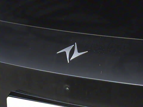 2025�� ���� 230AirѲ����