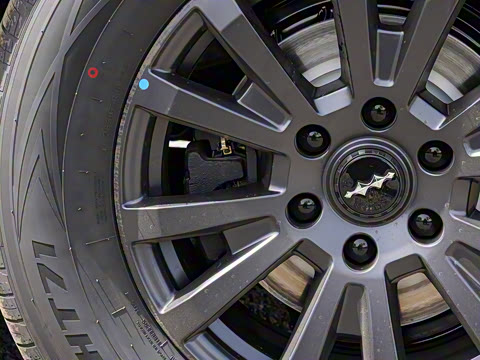 2025�� ����Ǭ���Ǽݰ�