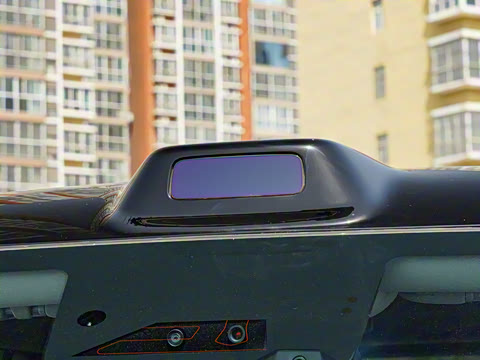 2025�� ����Ǭ���Ǽݰ�