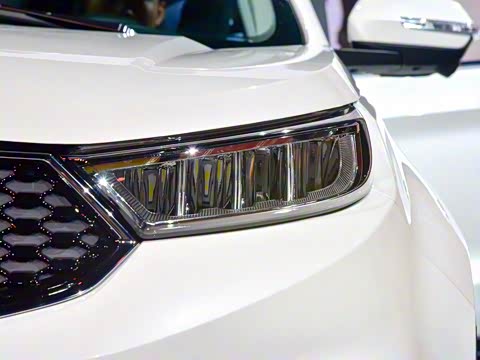 2019�� EcoBoost 145 CVT������PLUS ��V