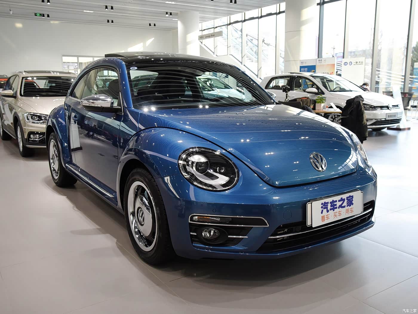 2019款180tsi经典版