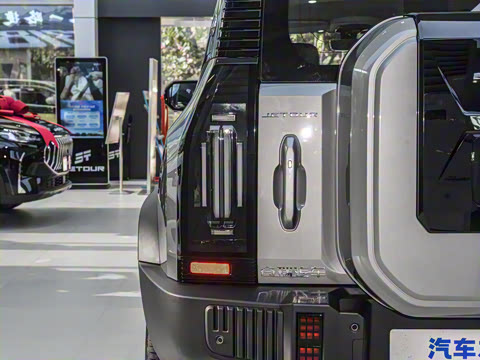 2025�� 2.0TD DCT XWD����