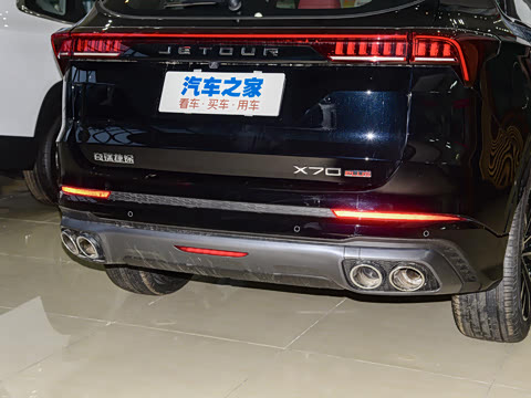 2023�� 1.6T DCTǿ��PRO+ 5��