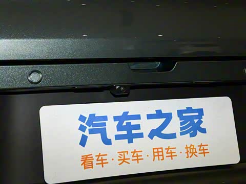 2025�� 1.5T 130km ������ 5��