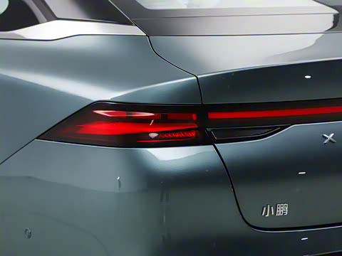 2024�� 500Pro��