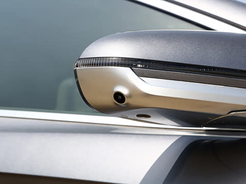 2025�� DM-i �Ǽݰ� 125KM�캽��