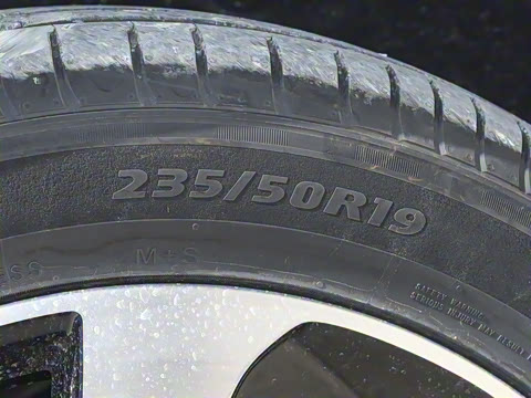 2025�� EV 520�캽��