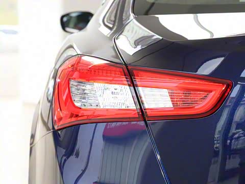 2019�� 3.0T ��׼�� ��VI