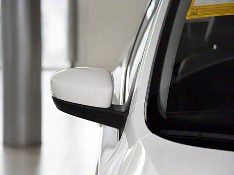 2019�� �Ŀ� 1.5L �Զ����ʰ� ��VI