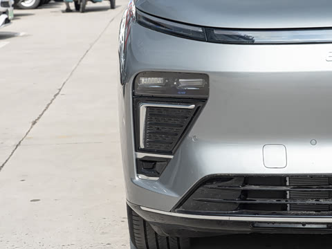 2025�� ���� 265 Max��������������ʻ