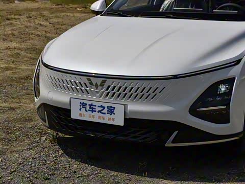 2025�� 70km ���ܱ�׼��