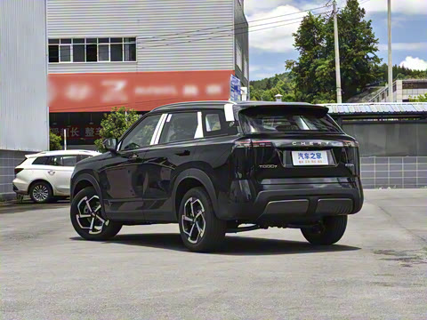 2025�� ���ܰ� 1.5T ��������