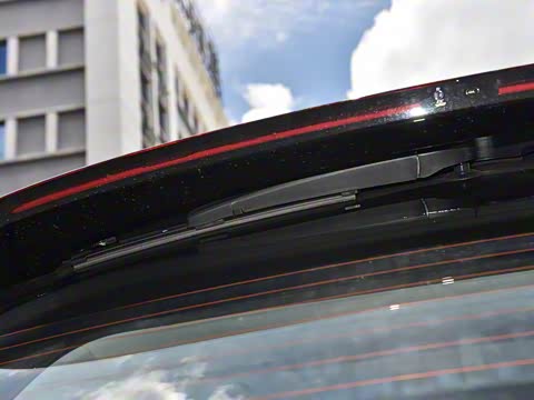 2025�� ���ܰ� 1.5T ��������