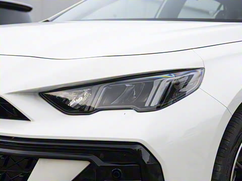 2025�� 270T DCT Ӱ��R-Style������