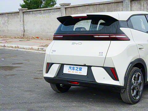 2025�� �Ǽݰ� 405km �����