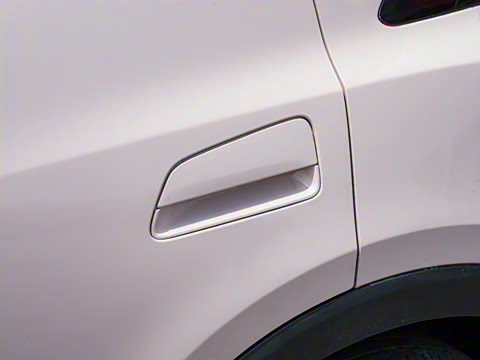 2025�� �Ǽݰ� 405km �����