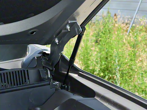 2025�� 220km ����������