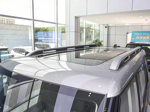 2025�� 1.5TD DCT����̽��+