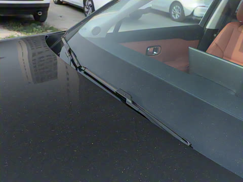 2026�� ���� 630�����״�� 6��