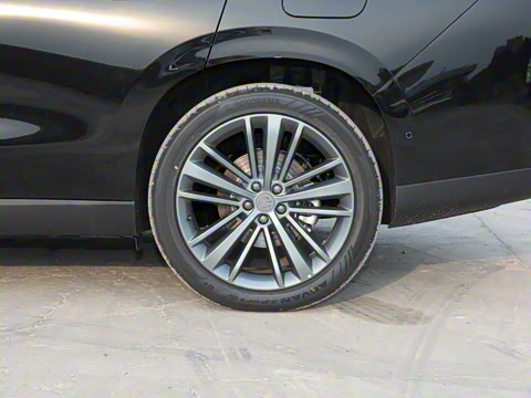 2026�� ���� 630�����״�� 6��