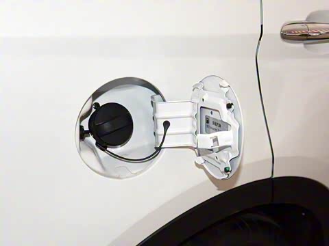 2019�� 1.5T DCT̹;�� 5��