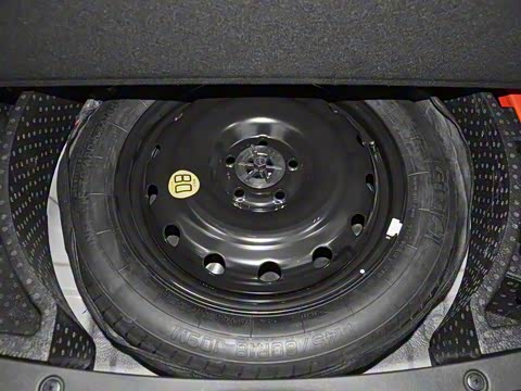 2019�� 2.0T �Զ�Ʒ�� ��V