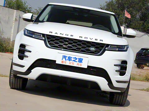 2022�� ����L P300e ���ʽ�綯��ϰ�