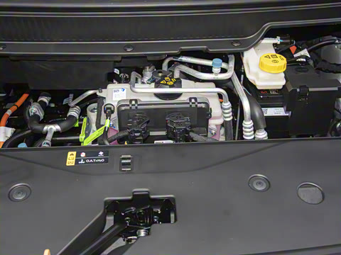 2025�� Plus 510 �Ǻ���