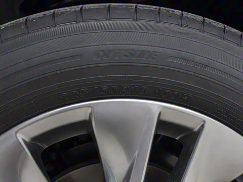 2023�� 2.0L CVT�������а�