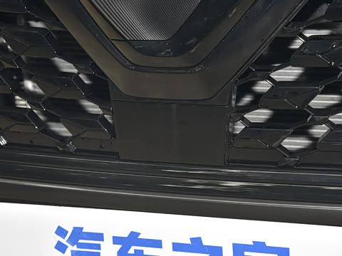 2023�� 280TSI �Զ��߹�������