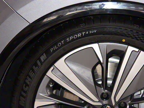 2021�� 510km �쳩�� ����