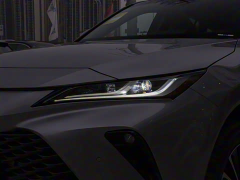 2023�� 2.5L���ܵ��˫�� �����Ƽ���