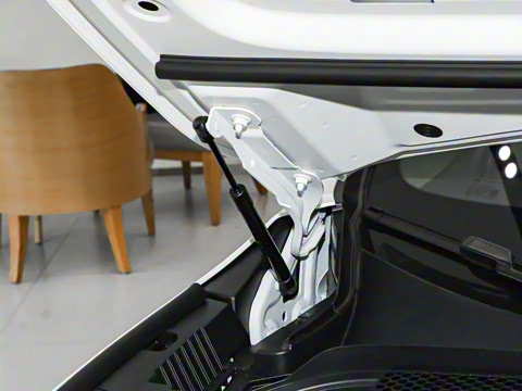 2025�� 702 �������� Max