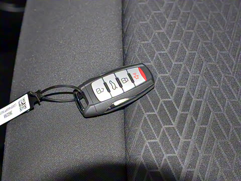 2023�� PLUS 1.5T DCT��Ӣ������